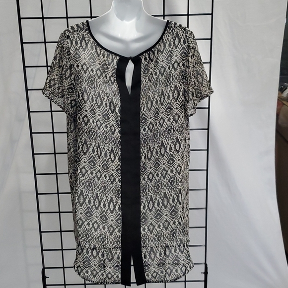 Tunic XL - Picture 6 of 8